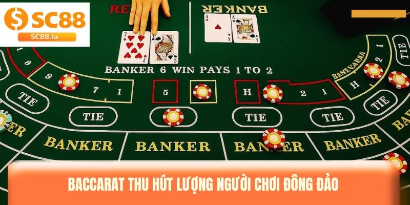 Review Các Trò Chơi Nổi Bật Tại SC88 Hot Nhất Năm 2026 Review Các Trò Chơi Nổi Bật Tại SC88 Hot Nhất Năm 2026