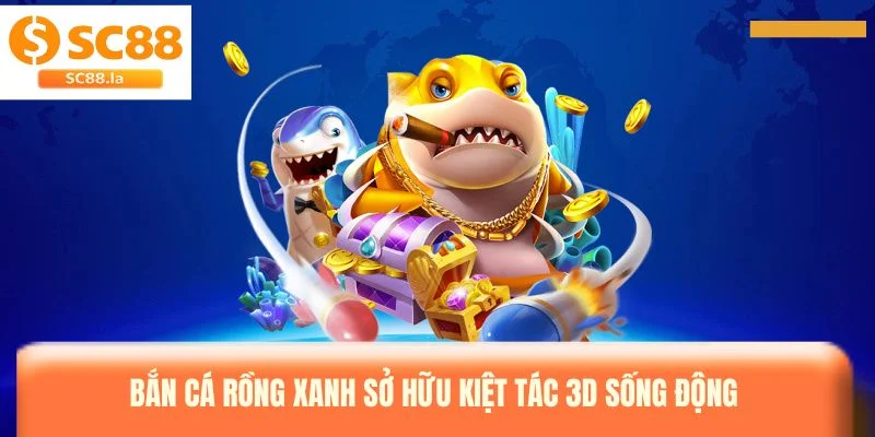 Review Các Trò Chơi Nổi Bật Tại SC88 Hot Nhất Năm 2026 Review Các Trò Chơi Nổi Bật Tại SC88 Hot Nhất Năm 2026