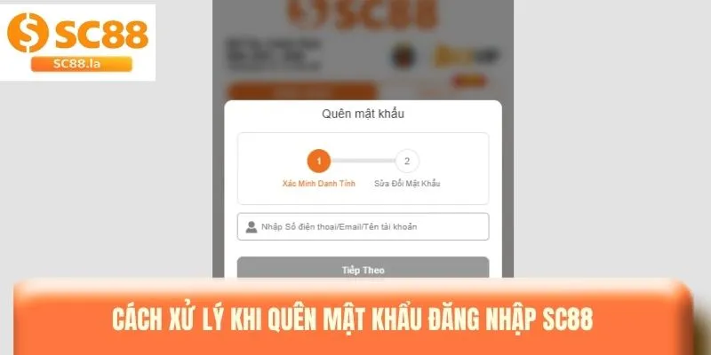 Hướng Dẫn Cách Đăng Nhập SC88 Siêu Nhanh, Bảo Mật Tuyệt Đối Hướng Dẫn Cách Đăng Nhập SC88 Siêu Nhanh, Bảo Mật Tuyệt Đối