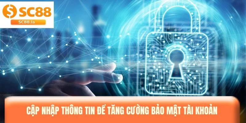 Tin Tức SC88 – Cập Nhật Khuyến Mãi Và Sự Kiện Hấp Dẫn