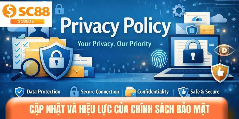 Chính Sách Bảo Mật - Bảo Vệ Tuyệt Đối Thông Tin Hội Viên Chính Sách Bảo Mật - Bảo Vệ Tuyệt Đối Thông Tin Hội Viên