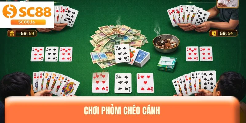Tin Tức SC88 – Cập Nhật Khuyến Mãi Và Sự Kiện Hấp Dẫn