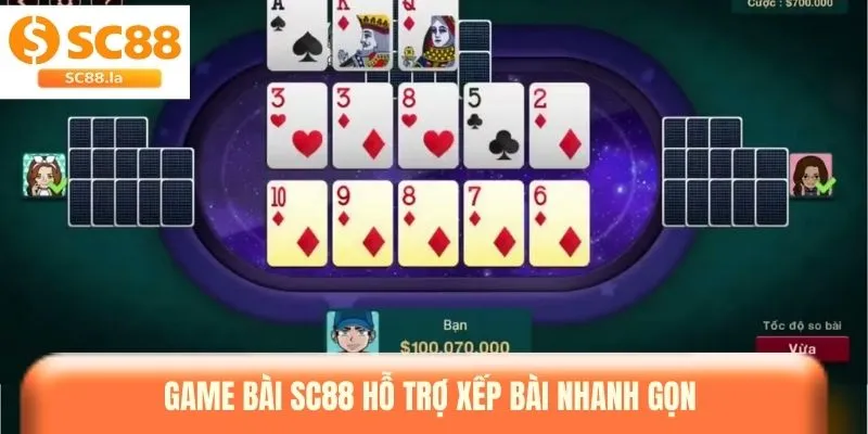 Game Bài SC88 – Sân Chơi Đổi Thưởng Đỉnh Cao Hàng Đầu Game Bài SC88 – Sân Chơi Đổi Thưởng Đỉnh Cao Hàng Đầu