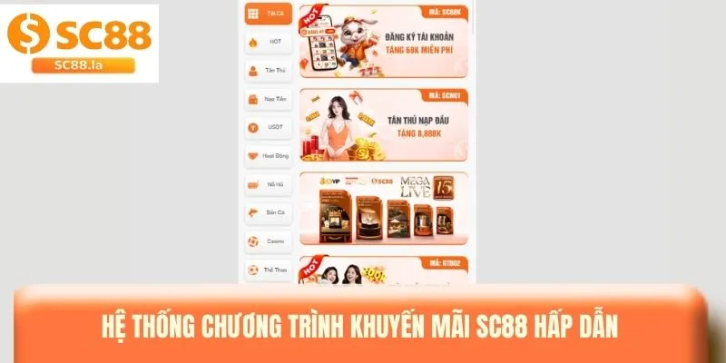 Giới Thiệu SC88 – Sân Chơi Cá Cược Châu Á Bùng Nổ Nhất 2026 Giới Thiệu SC88 – Sân Chơi Cá Cược Châu Á Bùng Nổ Nhất 2026