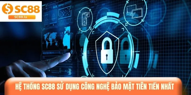 Hướng Dẫn Từ A Đến Z Cách Đăng Ký SC88 Chính Chủ An Toàn Hướng Dẫn Từ A Đến Z Cách Đăng Ký SC88 Chính Chủ An Toàn