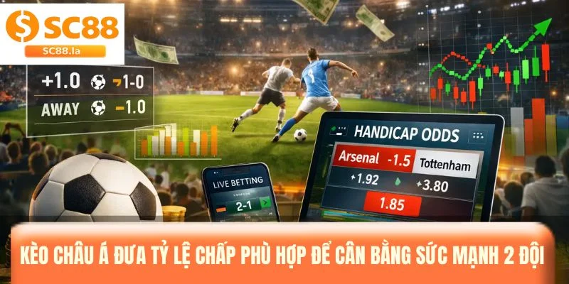 Bật Mí Tips Soi Kèo Bóng Đá Hiệu Quả Luôn Thắng Năm 2026 Bật Mí Tips Soi Kèo Bóng Đá Hiệu Quả Luôn Thắng Năm 2026