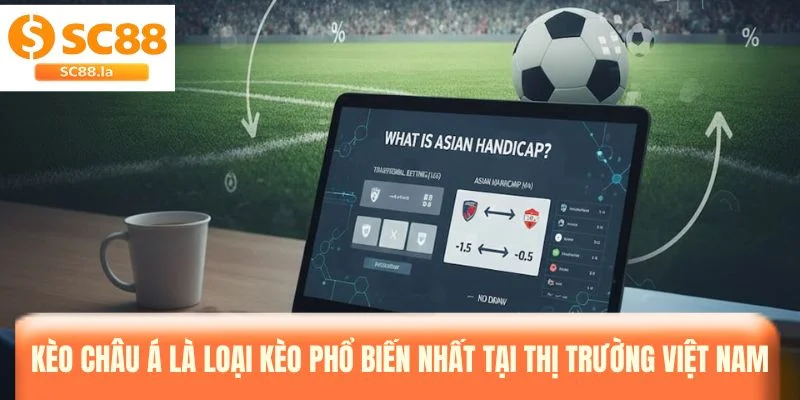 Tỷ Lệ Kèo Bóng Đá - Tất Tần Tật Về Các Loại Kèo Và Cách Đọc Tỷ Lệ Kèo Bóng Đá - Tất Tần Tật Về Các Loại Kèo Và Cách Đọc