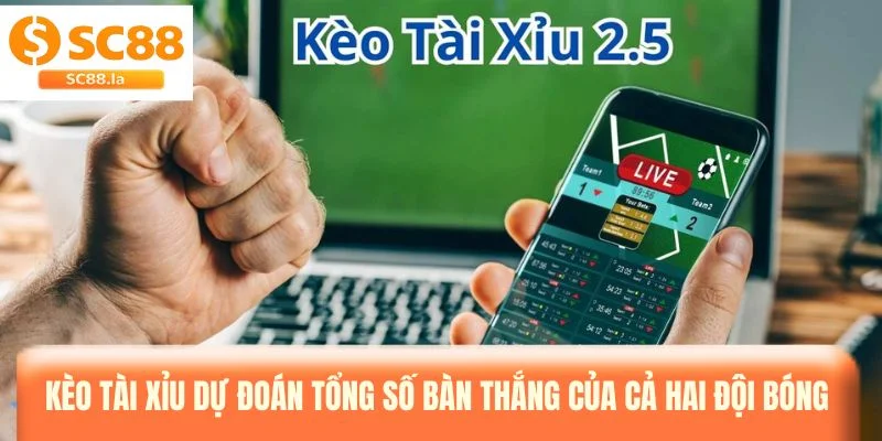 Tỷ Lệ Kèo Bóng Đá - Tất Tần Tật Về Các Loại Kèo Và Cách Đọc Tỷ Lệ Kèo Bóng Đá - Tất Tần Tật Về Các Loại Kèo Và Cách Đọc