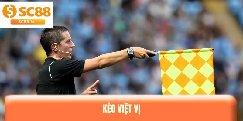 Tin Tức SC88 – Cập Nhật Khuyến Mãi Và Sự Kiện Hấp Dẫn