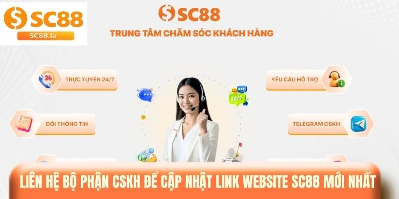 Cập Nhật Link Truy Cập Website SC88 Mới Nhất Hôm Nay Cập Nhật Link Truy Cập Website SC88 Mới Nhất Hôm Nay