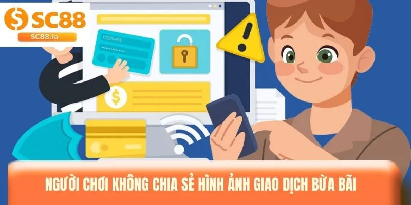 Hướng Dẫn Nạp Tiền SC88 An Toàn, Nhanh Chóng Từ A Đến Z Hướng Dẫn Nạp Tiền SC88 An Toàn, Nhanh Chóng Từ A Đến Z