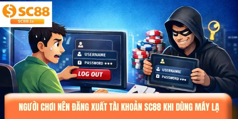 Hướng Dẫn Cách Đăng Nhập SC88 Siêu Nhanh, Bảo Mật Tuyệt Đối Hướng Dẫn Cách Đăng Nhập SC88 Siêu Nhanh, Bảo Mật Tuyệt Đối