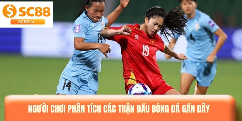 Bật Mí Tips Soi Kèo Bóng Đá Hiệu Quả Luôn Thắng Năm 2026 Bật Mí Tips Soi Kèo Bóng Đá Hiệu Quả Luôn Thắng Năm 2026