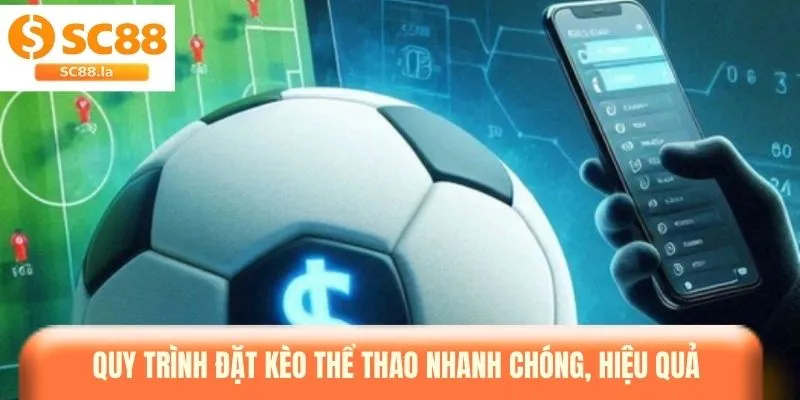 Thể Thao SC88 - Sân Chơi Cá Cược Đẳng Cấp Hàng Đầu Quốc Tế Thể Thao SC88 - Sân Chơi Cá Cược Đẳng Cấp Hàng Đầu Quốc Tế