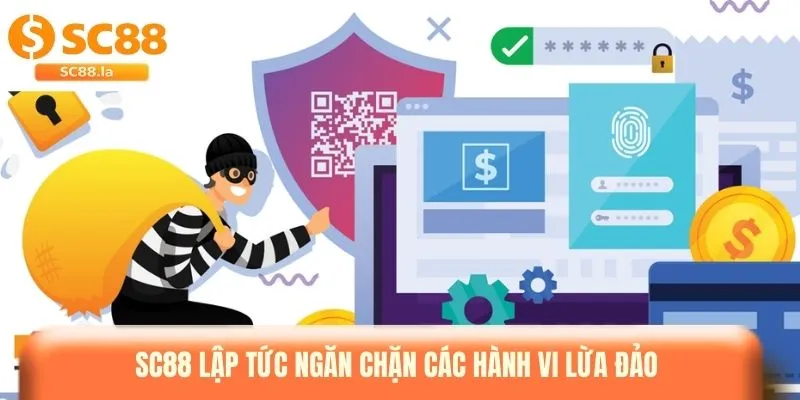 Quyền Riêng Tư SC88 - Chính Sách Bảo Mật & Minh Bạch Quốc Tế Quyền Riêng Tư SC88 - Chính Sách Bảo Mật & Minh Bạch Quốc Tế
