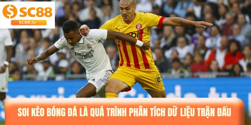 Bật Mí Tips Soi Kèo Bóng Đá Hiệu Quả Luôn Thắng Năm 2026 Bật Mí Tips Soi Kèo Bóng Đá Hiệu Quả Luôn Thắng Năm 2026