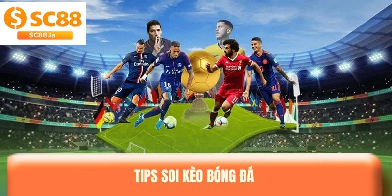 Tin Tức SC88 – Cập Nhật Khuyến Mãi Và Sự Kiện Hấp Dẫn
