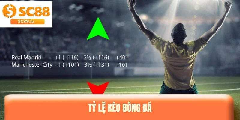 Tin Tức SC88 – Cập Nhật Khuyến Mãi Và Sự Kiện Hấp Dẫn