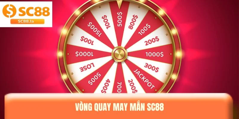Tin Tức SC88 – Cập Nhật Khuyến Mãi Và Sự Kiện Hấp Dẫn